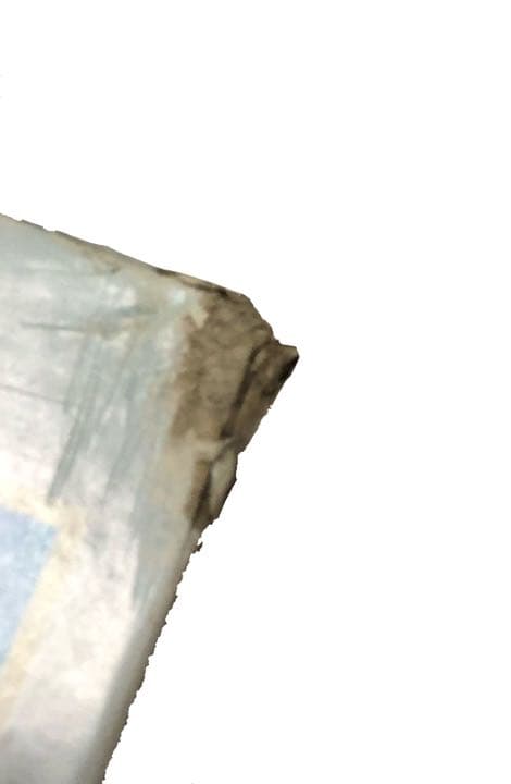 ドラゴンクエスト IV ジグソーパズル