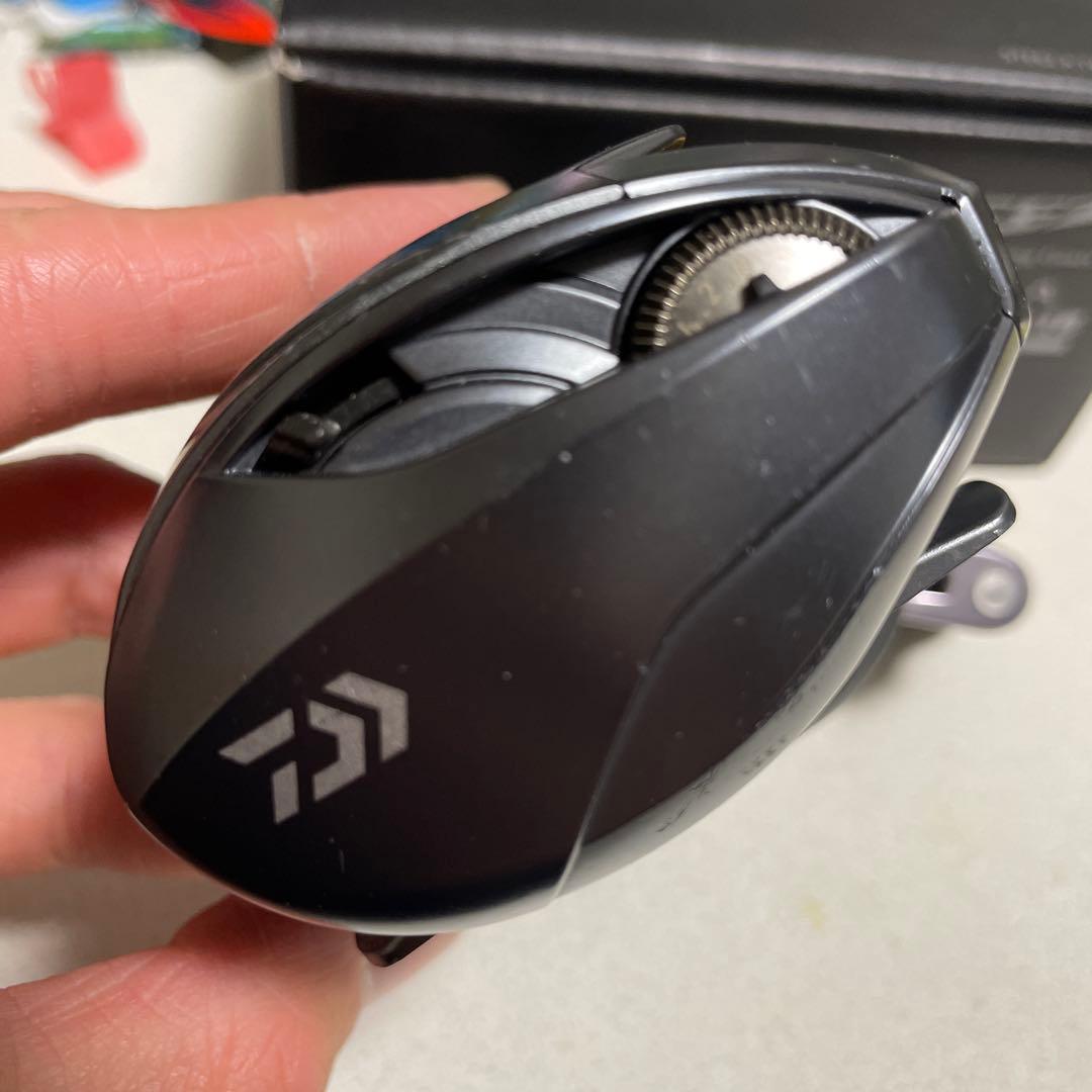 スティーズ　A TW SHL