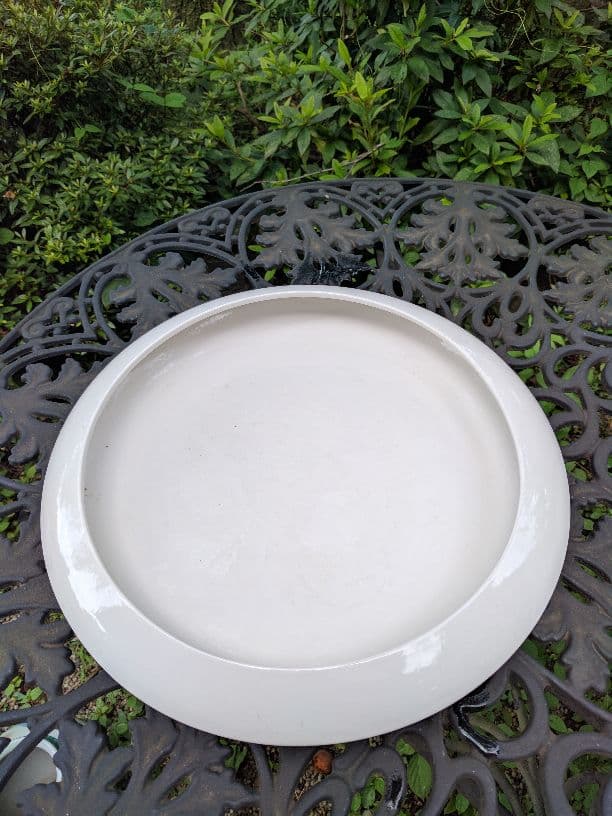 ✨美品☆生花鉢、華道家、価値ある華鉢！