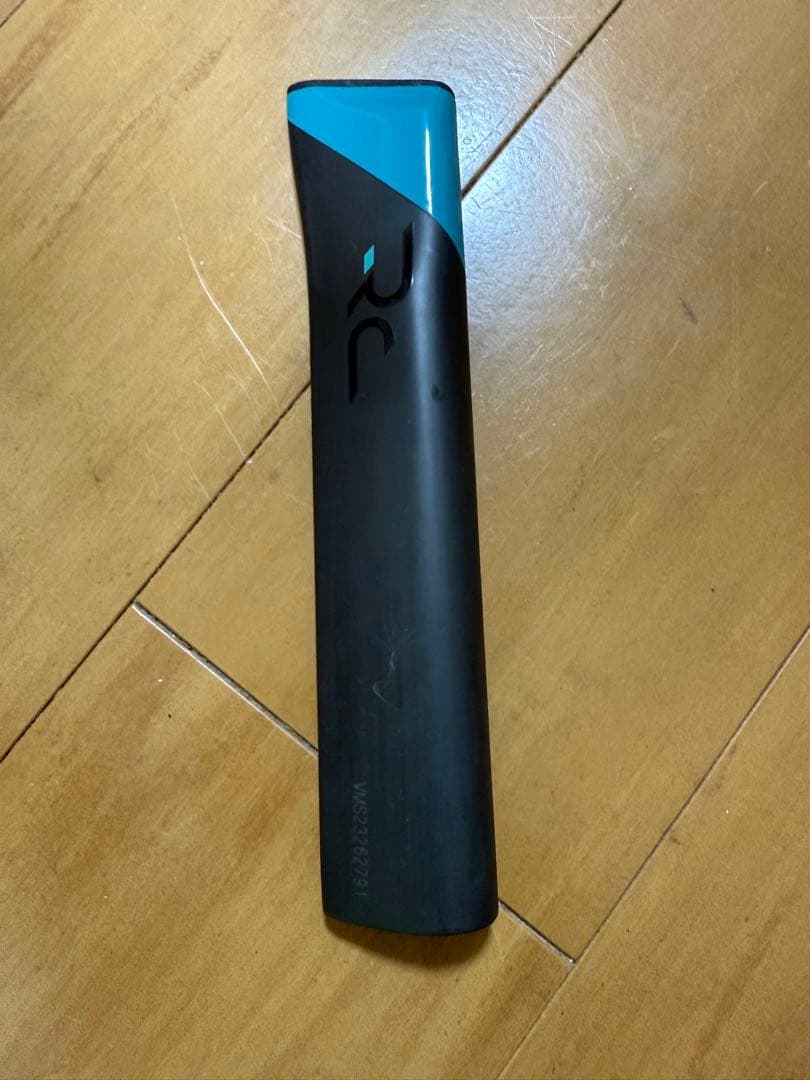 Bianchi OLTRE XR4 専用カーボンシートポスト 250mm