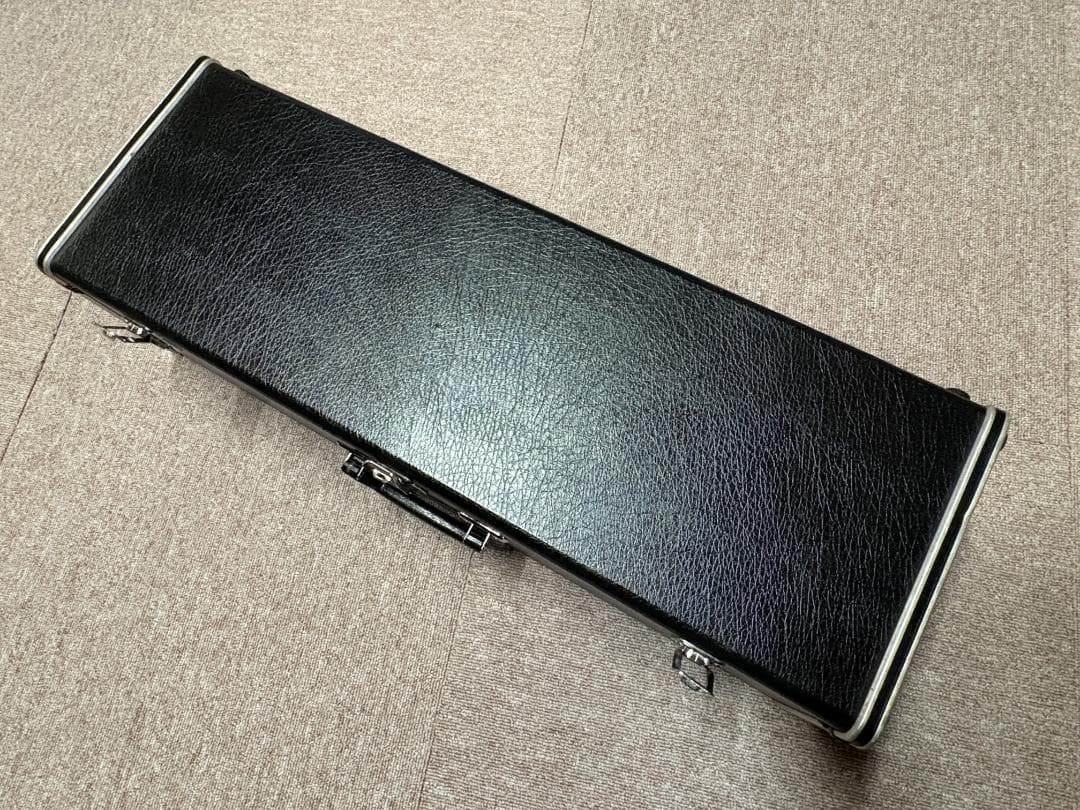 M*a様 ★1974年製 落合忠男 高級マンドリンがこれだ！超激鳴・超美品・高級