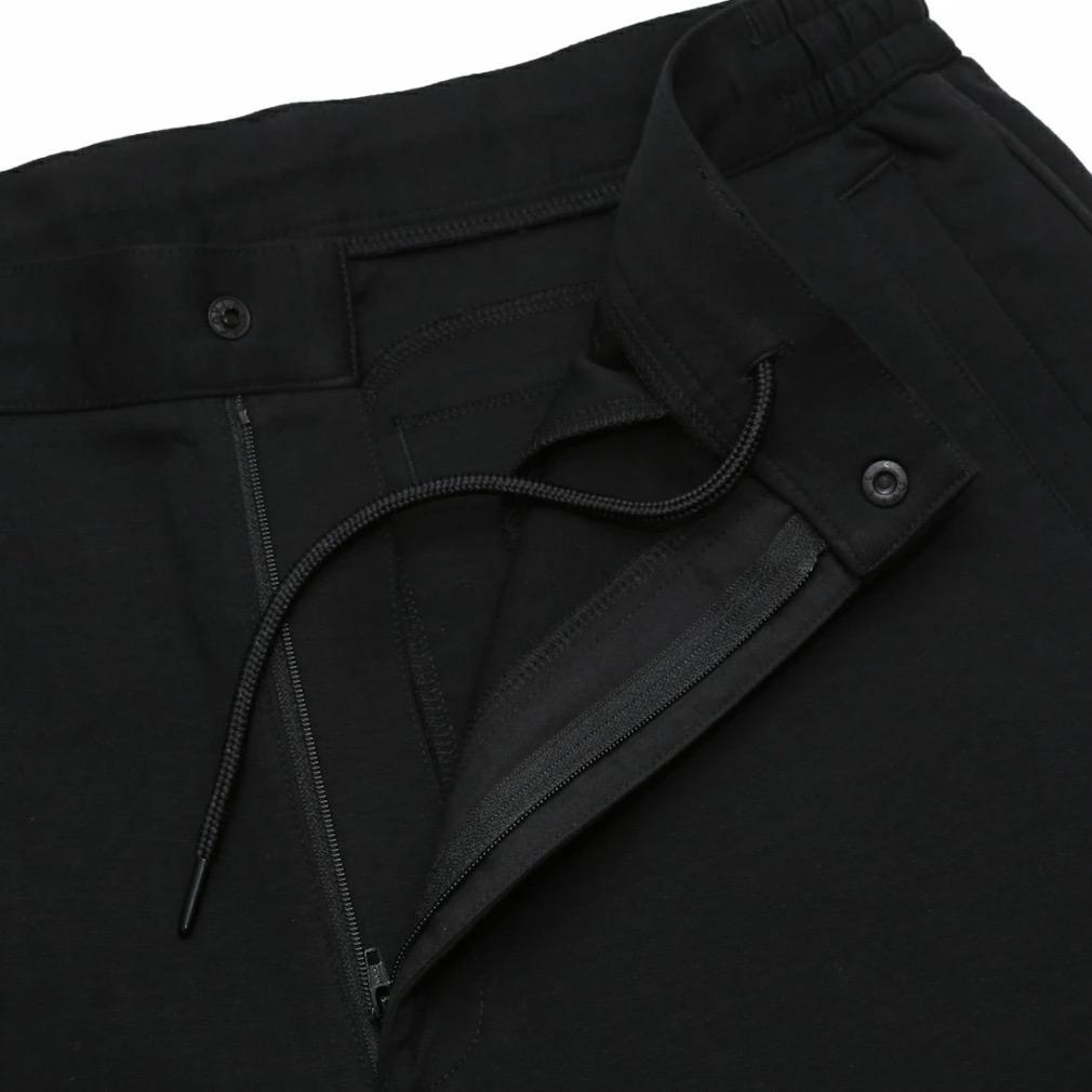 レノマ ゴルフウェア ロングパンツ 秋 冬 BASIC COMFORTABLE