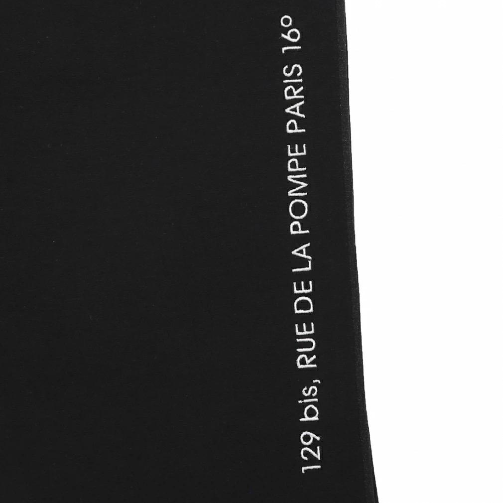 レノマ ゴルフウェア ロングパンツ 秋 冬 BASIC COMFORTABLE