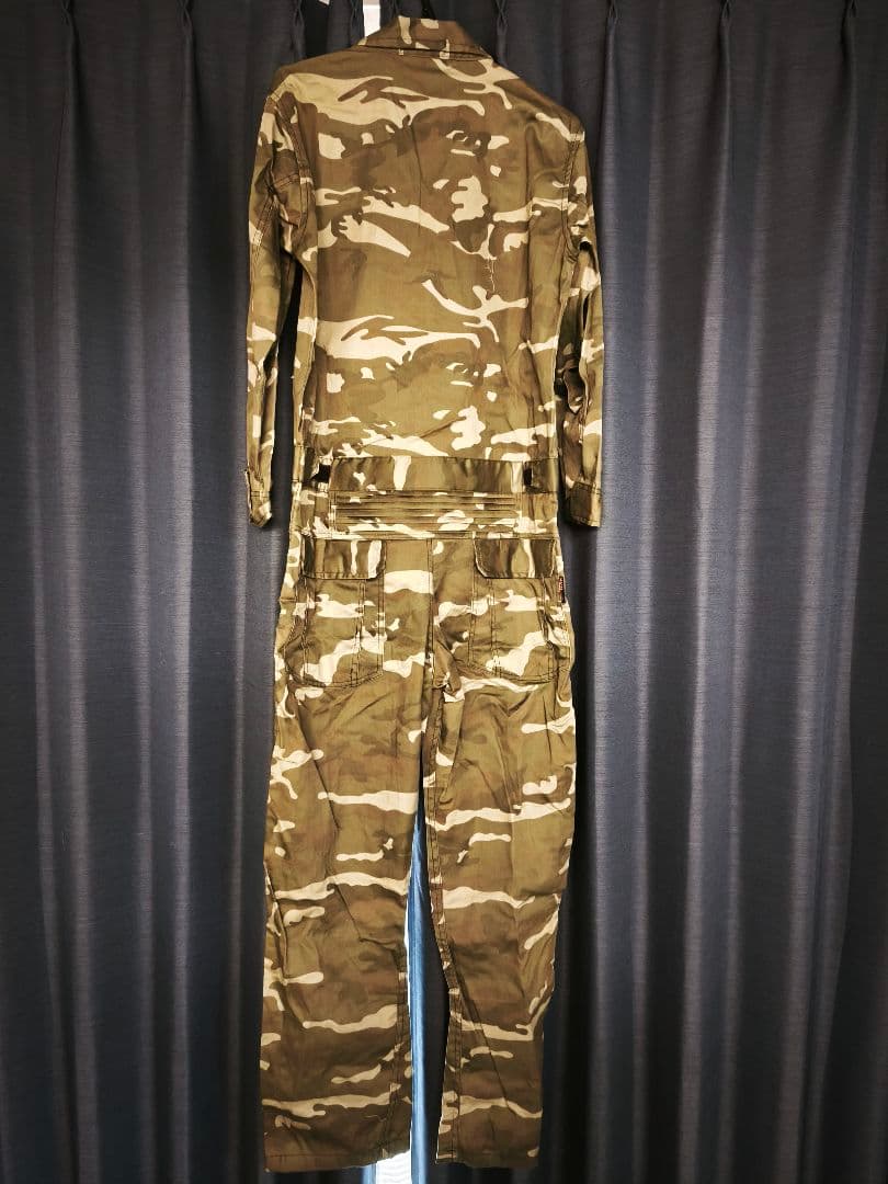 mako.pさん専用【デビューパック一式】G36C【スタンダード電動ガン】