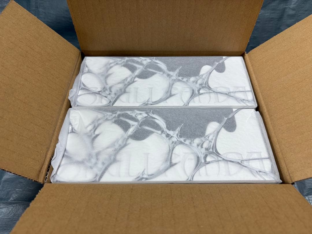 POPMART スカルパンダSKULLPANDA XGコラボ(日本限定)