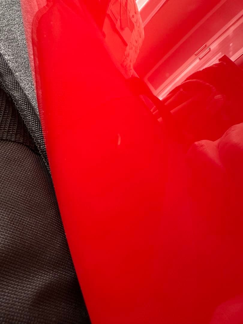 Fender MIJ Traditional 60s Stratocaster