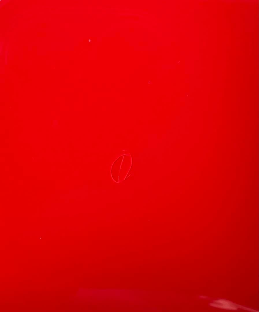 Fender MIJ Traditional 60s Stratocaster