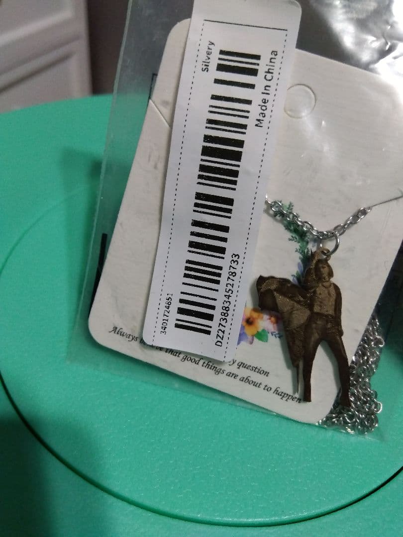 YOSHIKI グッズ 第2弾スニーカーかばん yoshikittyトランプ　他