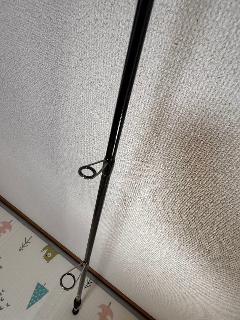 レイドジャパン　パワーノーズ