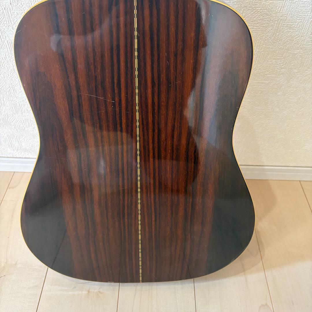 YAMAHA　アコースティックギター　FG-251B　ヤマハ