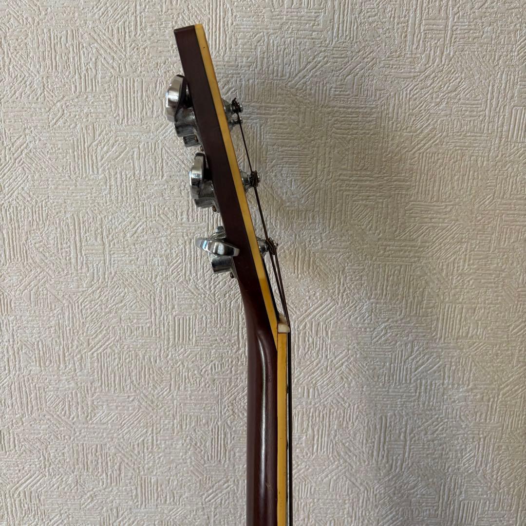 YAMAHA　アコースティックギター　FG-251B　ヤマハ