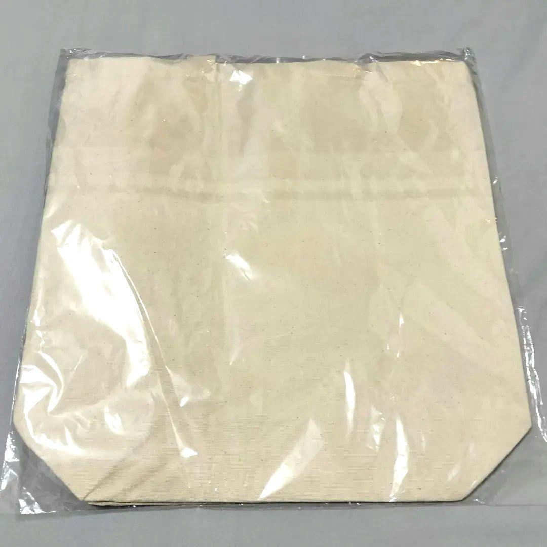 優里 ドライフラワー トートバッグ ゆーりんち