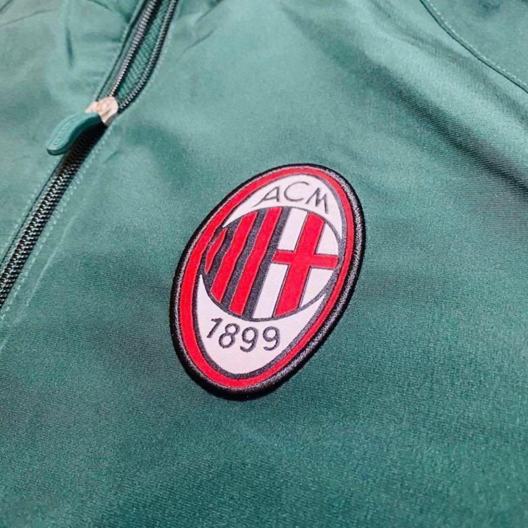 adidas ACミラン トラック ジャケット パンツ Ｌ ジャージ 上下セット
