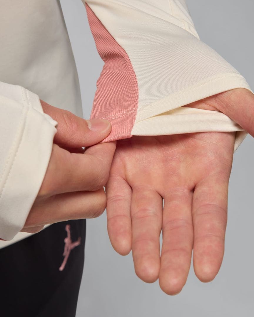 パリ・サンジェルマン ジョーダン Dri-FIT