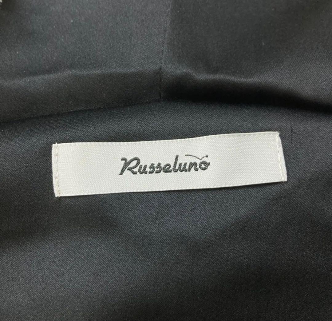 サイズ：5 RUSSELUNO ラッセルノ ゴルフウェア メンズ