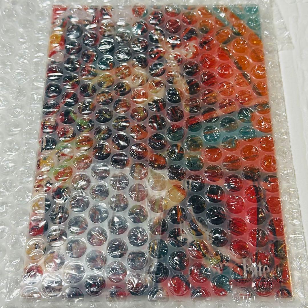 Fate/Samurai Remnant サムレム くじ プレート アーチャー