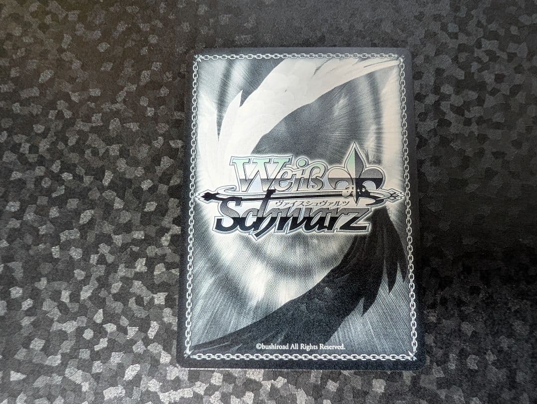 「学園アイドルマスター」SP「Yellow Big Bang! 藤田ことね」