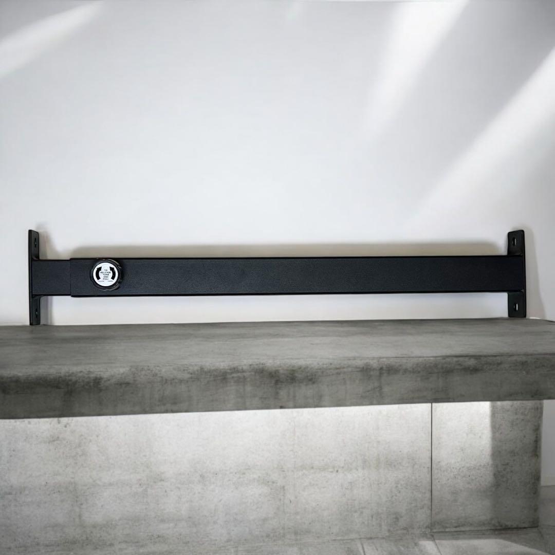 BARWING バーウィング　バーベルラック バーベルスタンド　スクワットラック