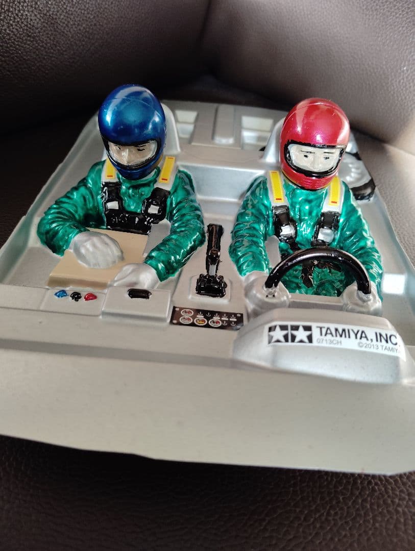 タミヤ 1/10 エキスパートビートル XB シリーズ オプション 多数値下げ！