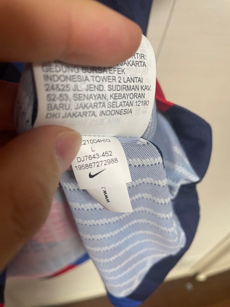 ペドリ バルセロナ 22-23 オーセンティックユニフォーム ホーム ヤマル