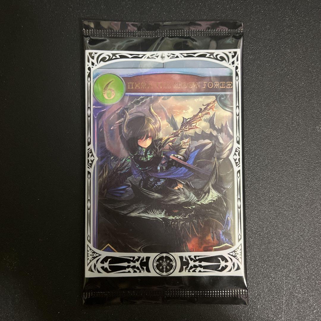 フォルテ プロモ