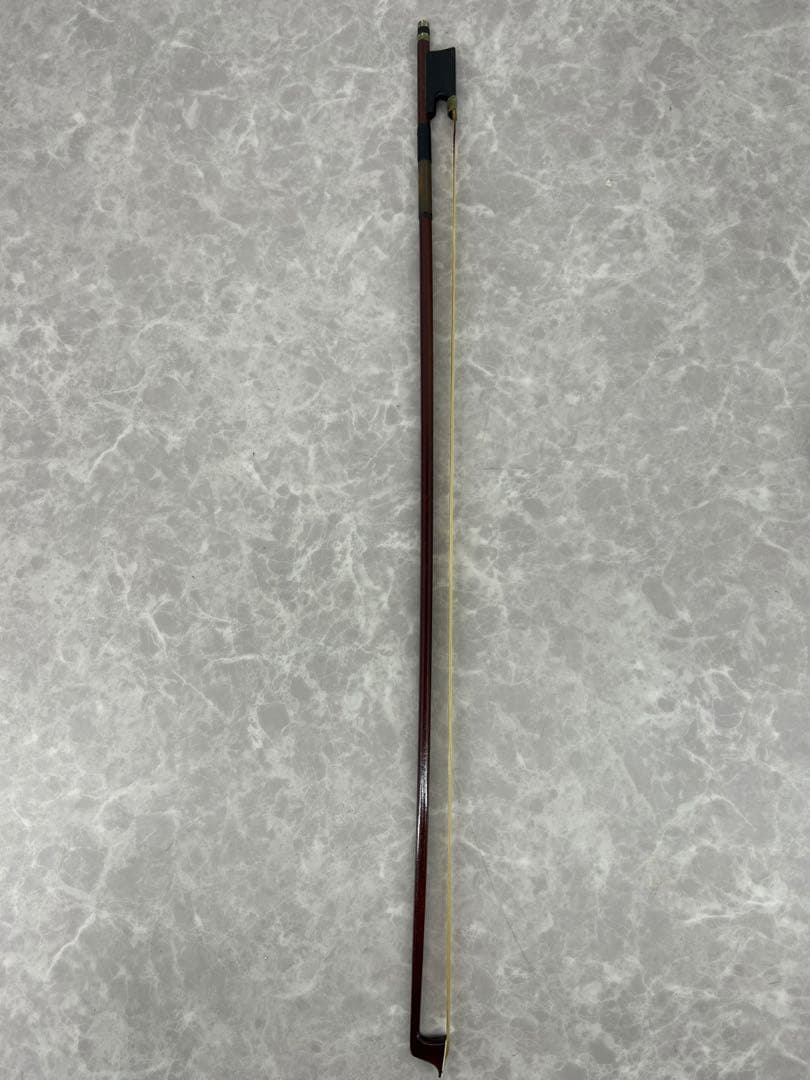 SUZUKI【1980年製 バイオリン】NO.330/3/4サイズAnno