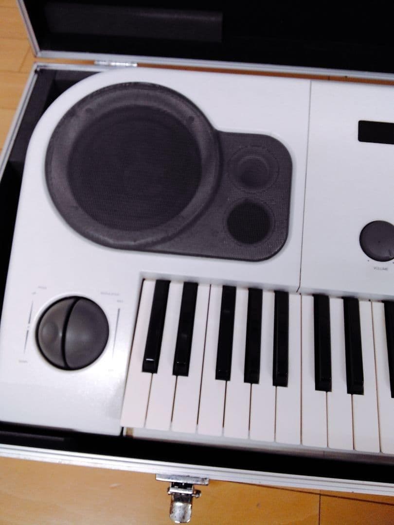 YAMAHA ヤマハEOS B700 シンセサイザー 鍵盤楽器