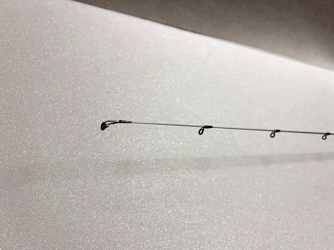 rrr　グラディエーターマキシマム GX-64LS-STMD