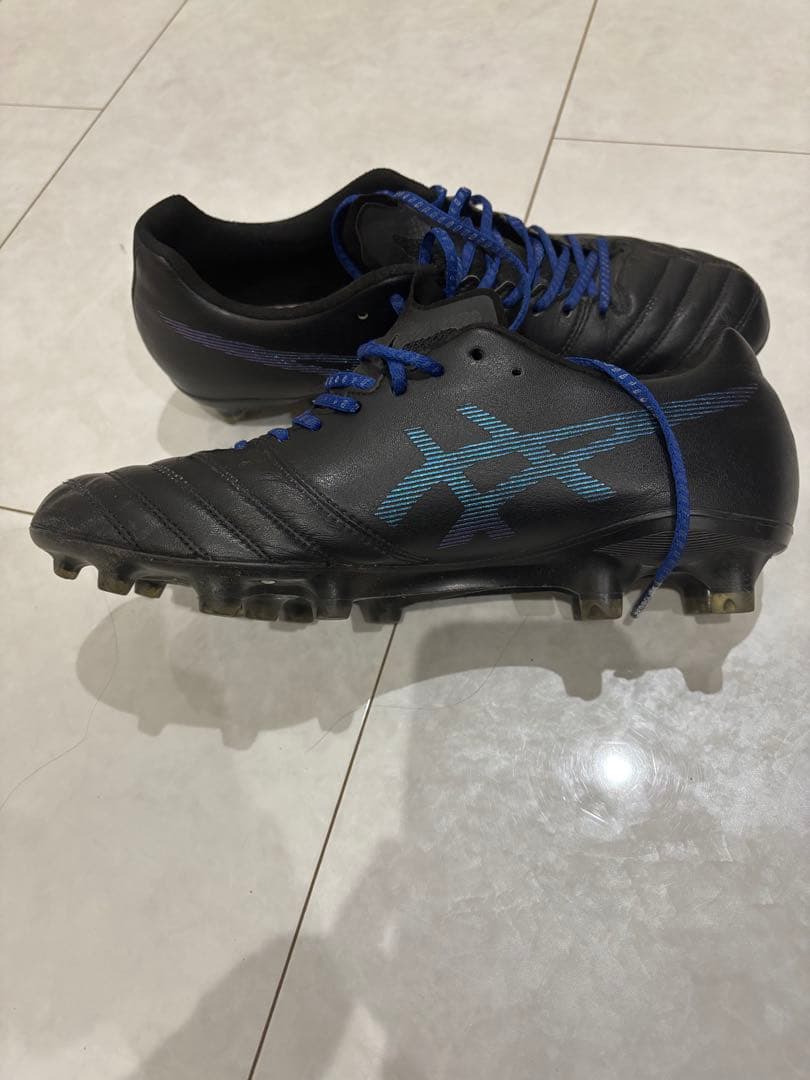 アシックス　DS LIGHT X-FLY PRO