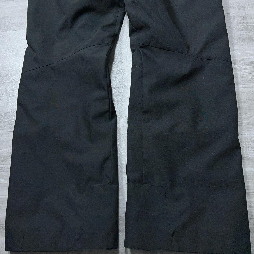 Difender スキーウェア 総柄 スノーボードウェア メンズL 旅行や授業に