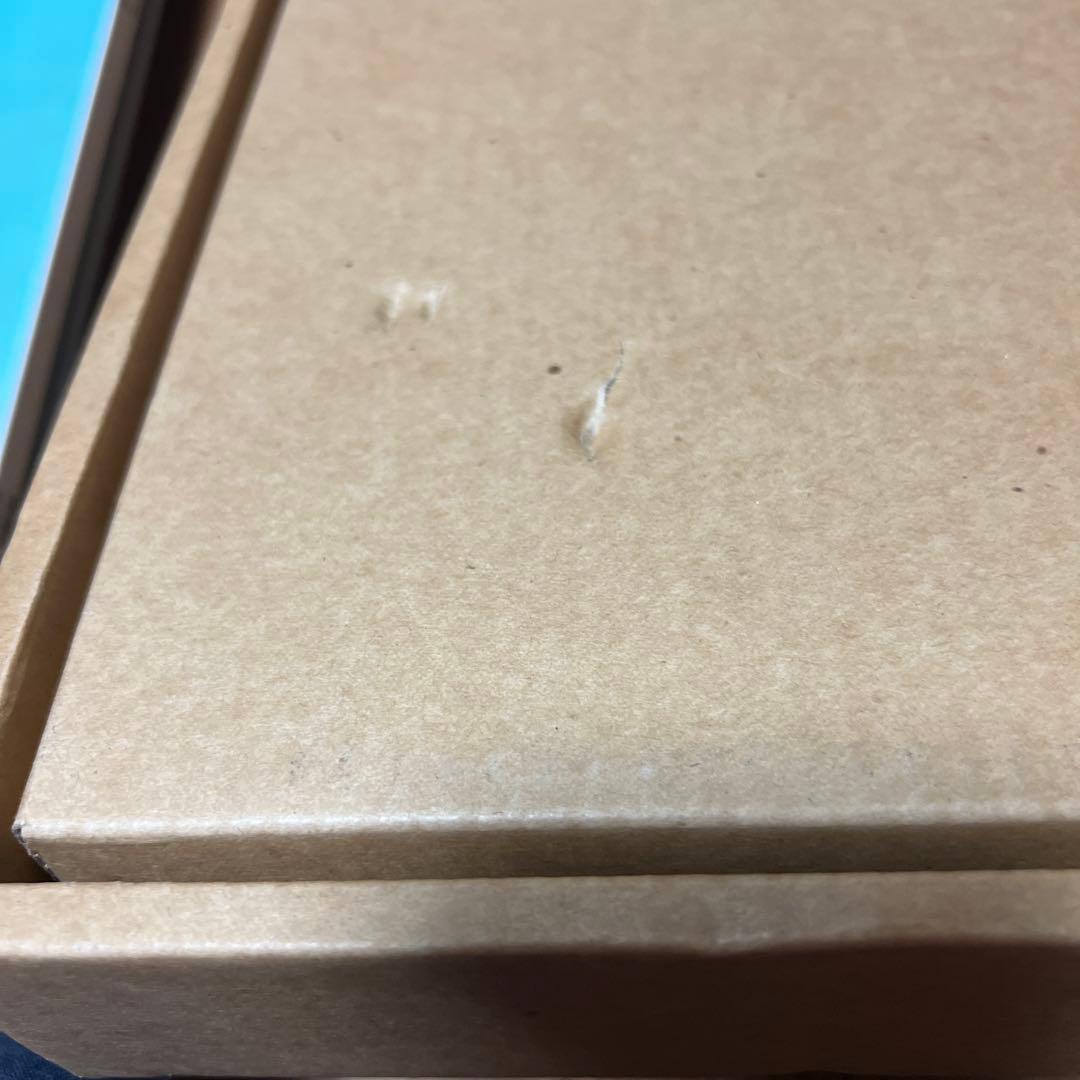 東山魁夷　京洛風趣 額絵