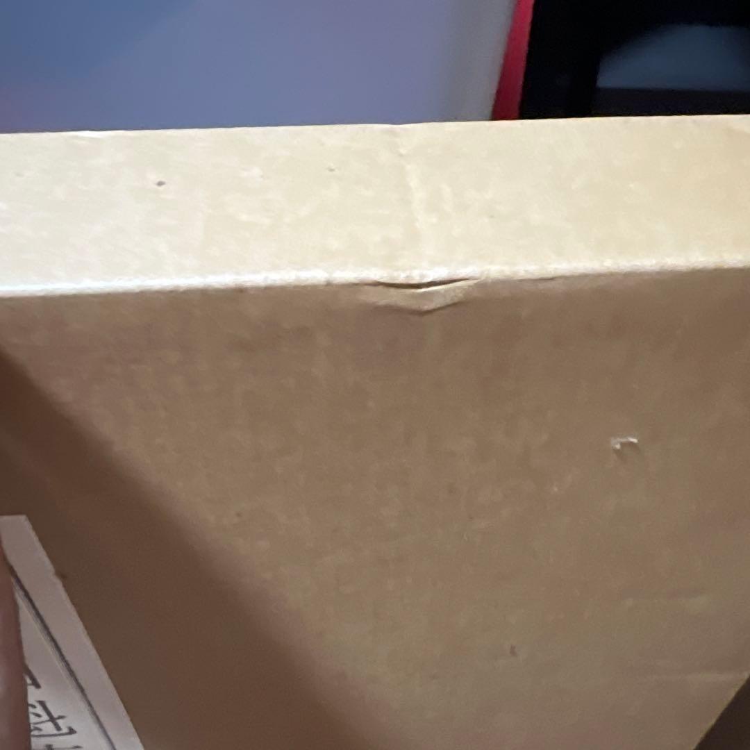 東山魁夷　京洛風趣 額絵