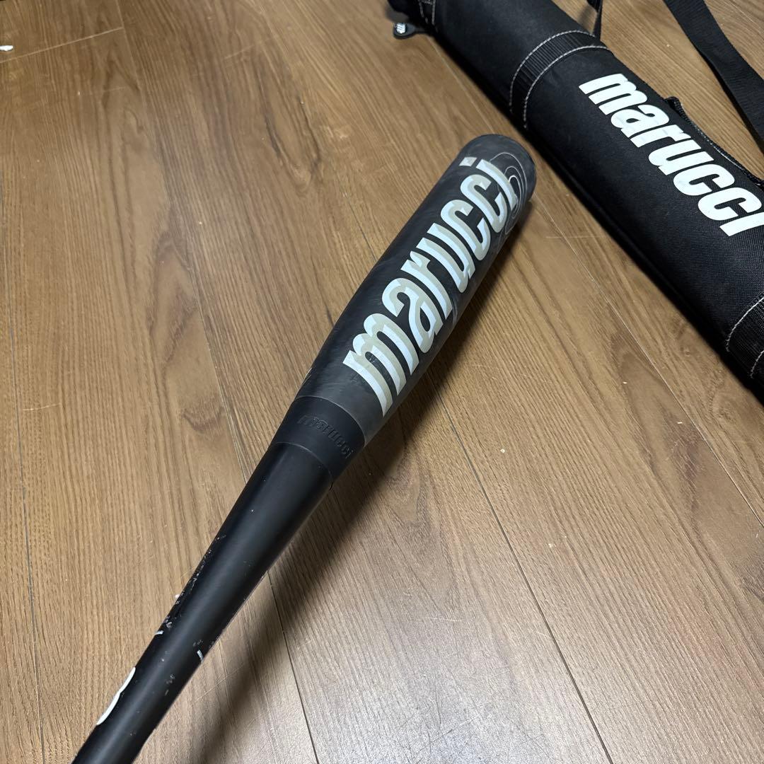 [まい]ワニクラッシャースピード少年用78cm