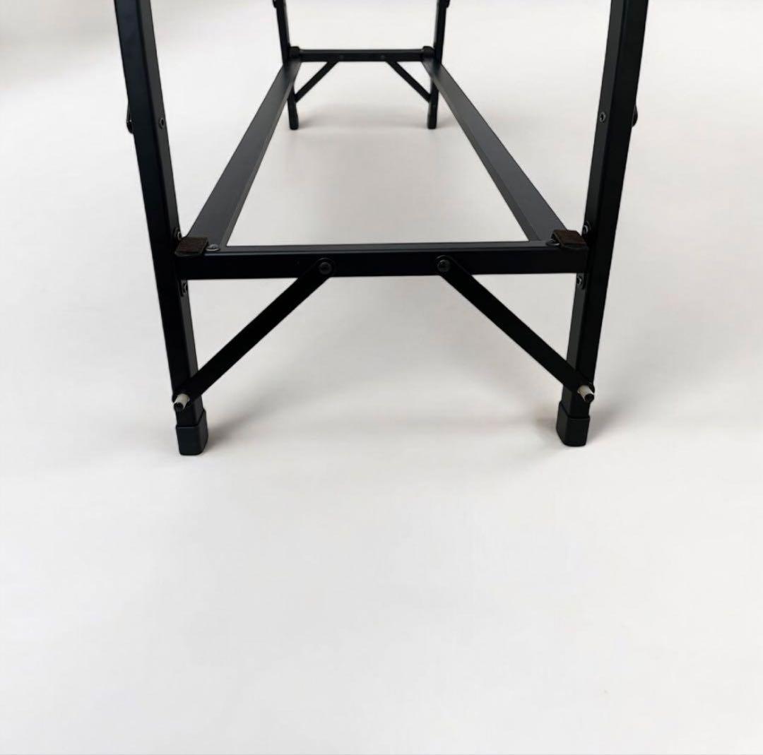 ラーテルワークステーブルアンダーラック