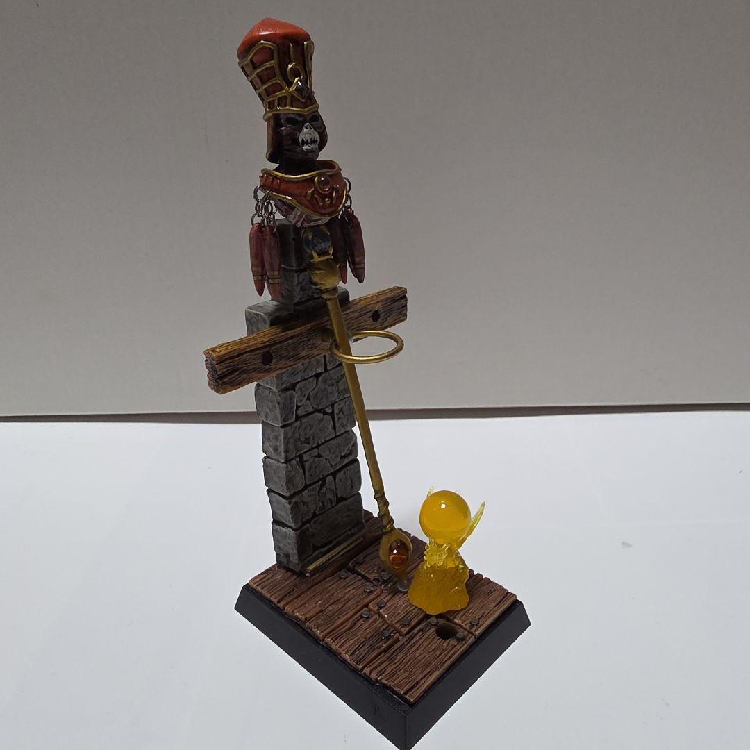 ドラゴンクエスト　レジェンド　アイテムズ　ギャラリー　伝説のアイテム編　17種