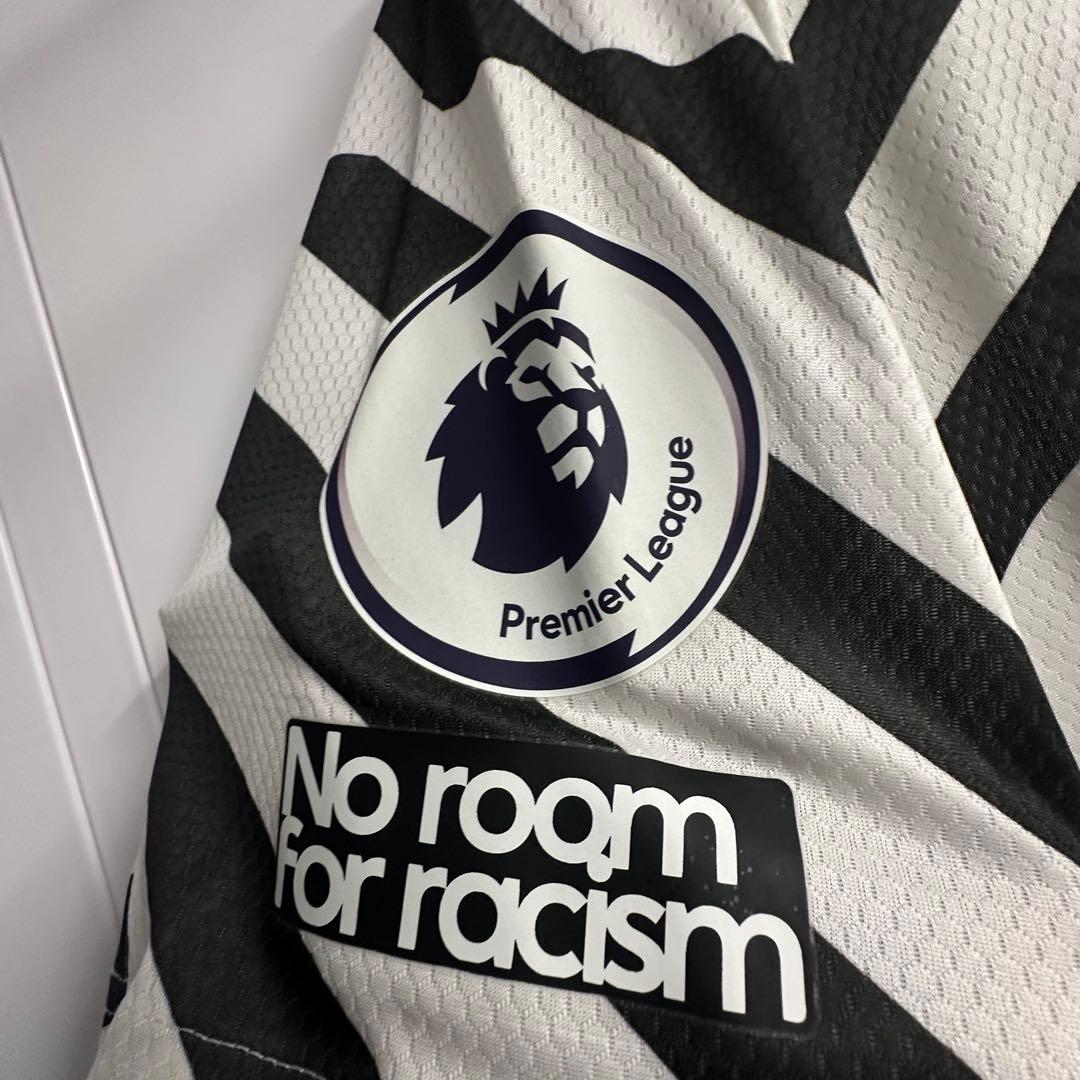 マンチェスターユナイテッド マタ ユニフォーム