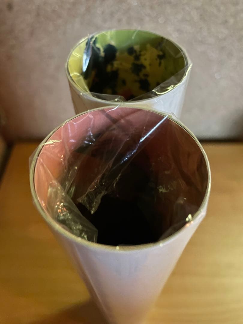 ヴァイオレット・エヴァーガーデン　ポスター4種（未使用品）