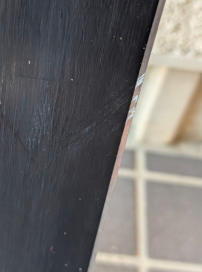 ​​ NITRO TREEHUGGER 149 ナイトロ ツリーハガー1718