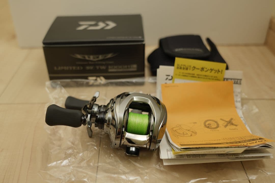 【極美品】スティーズ LTD SV TW 1000HL