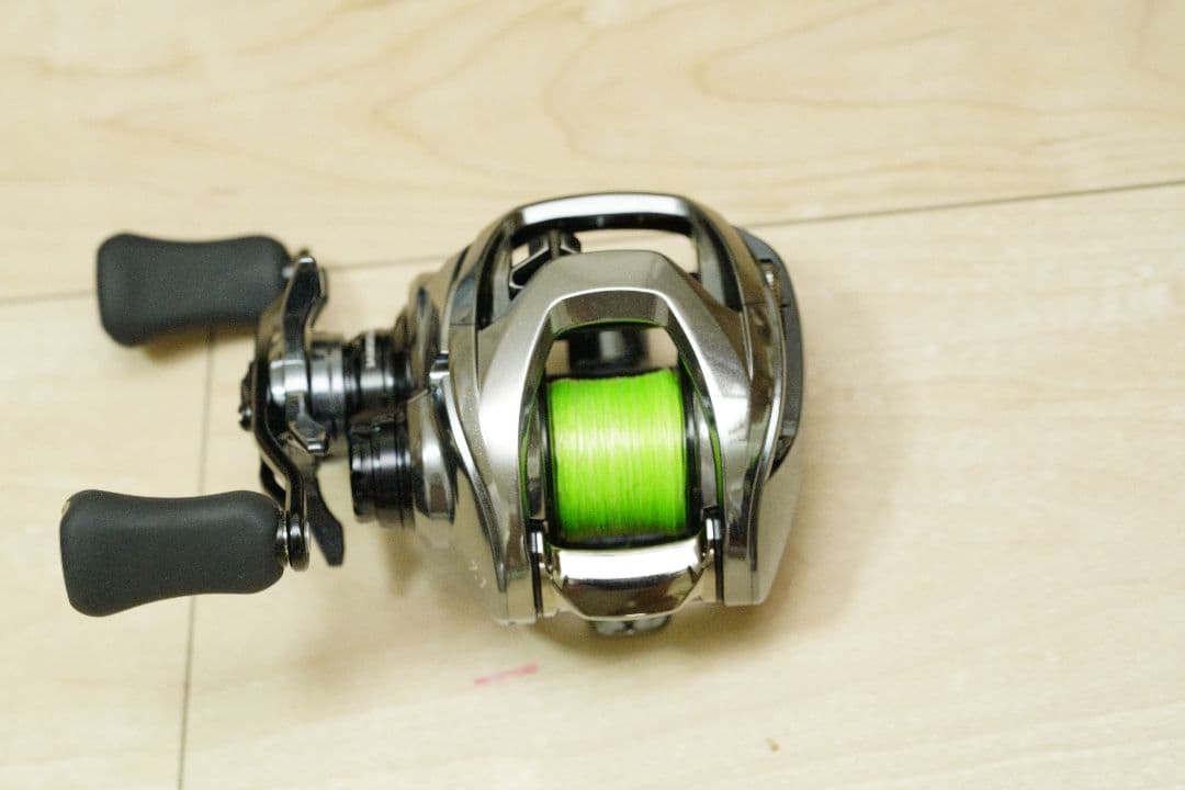 【極美品】スティーズ LTD SV TW 1000HL