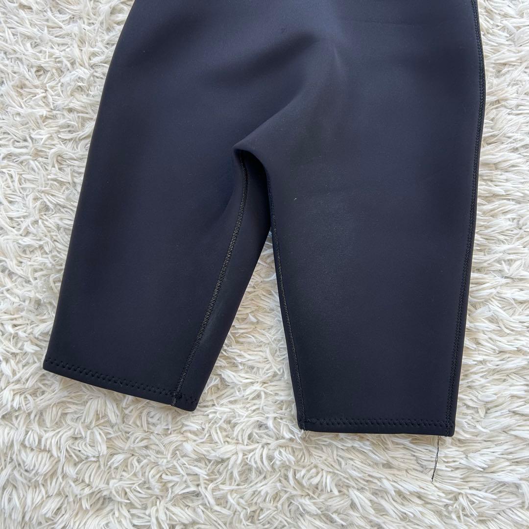 ✨良品✨cyber サイバー スプリング　ノンジップ 3mm