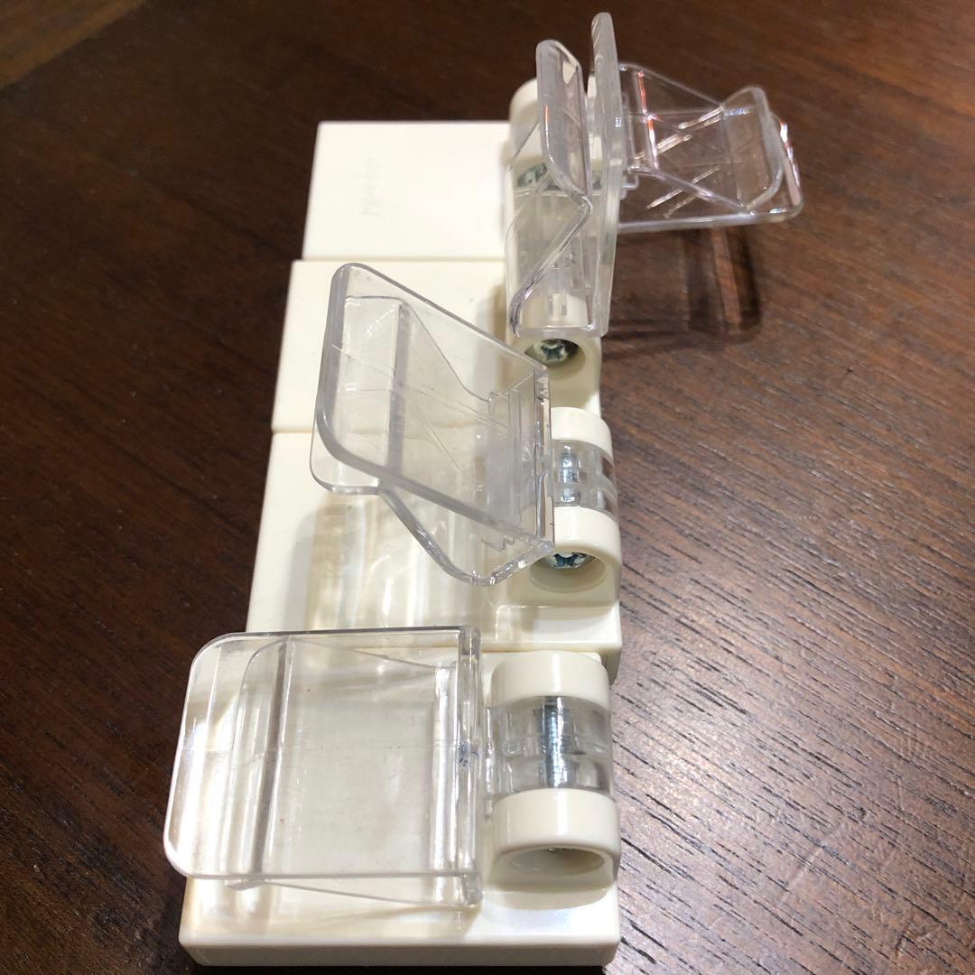 トミカ35周年記念ミニカー販促用公式パネル　非売品　業務用取付マグネット4個付