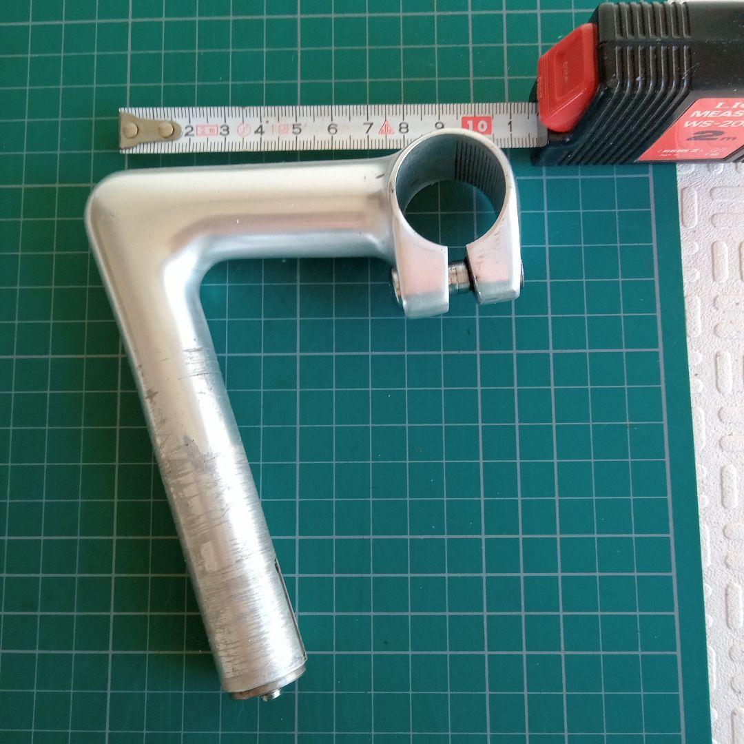 チネリステム１A希少５ミリきざみ４本