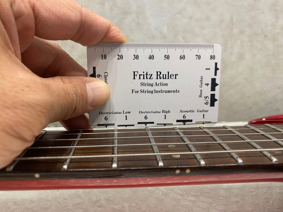 グラスルーツ　極上のフォレスト　G-FR-62GT