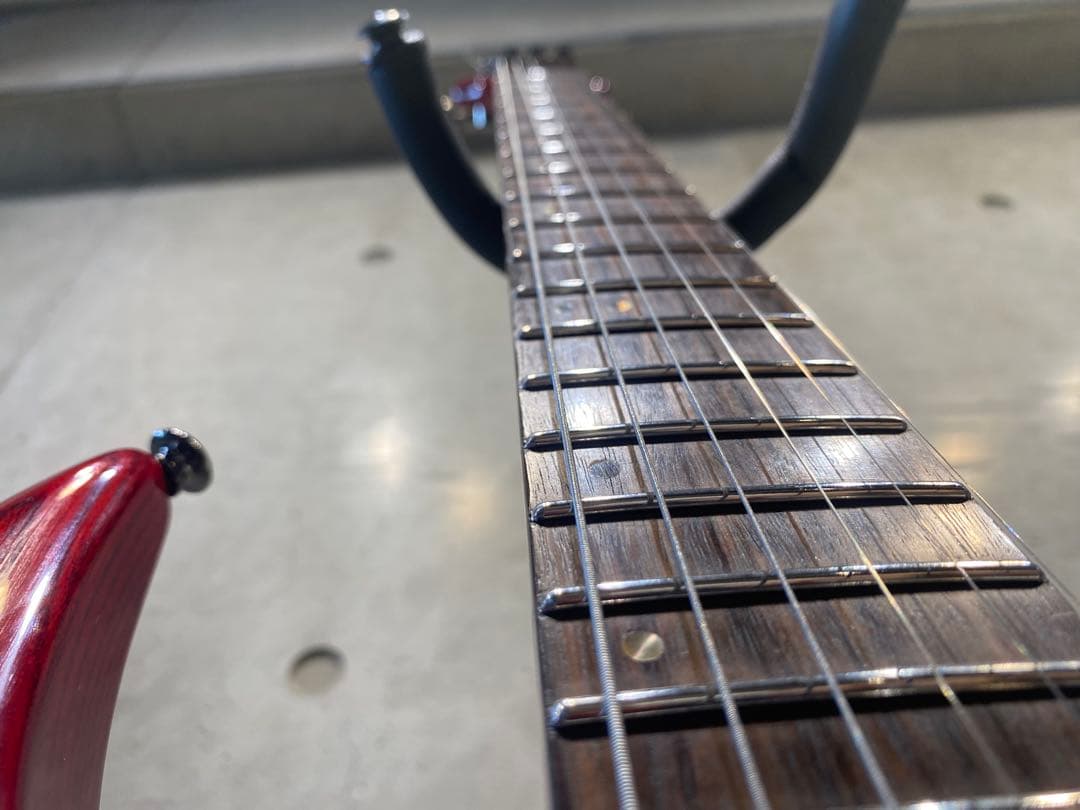 グラスルーツ　極上のフォレスト　G-FR-62GT