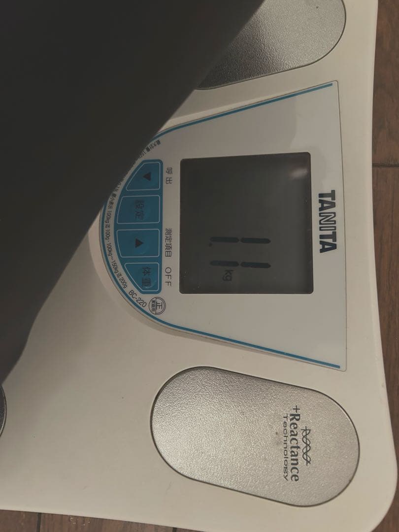 Mountain Equipment ダウンシュラフ　 本場UK製造