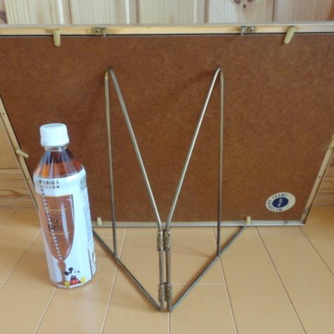 即購入OK!希少！大阪・日本万国博覧会パビリオンEXPO70 編