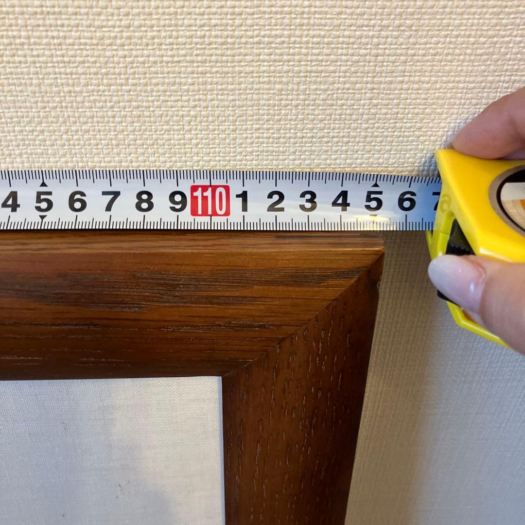 【大幅値下げ】マークキング　オーガスタグローリー(サイン入り)