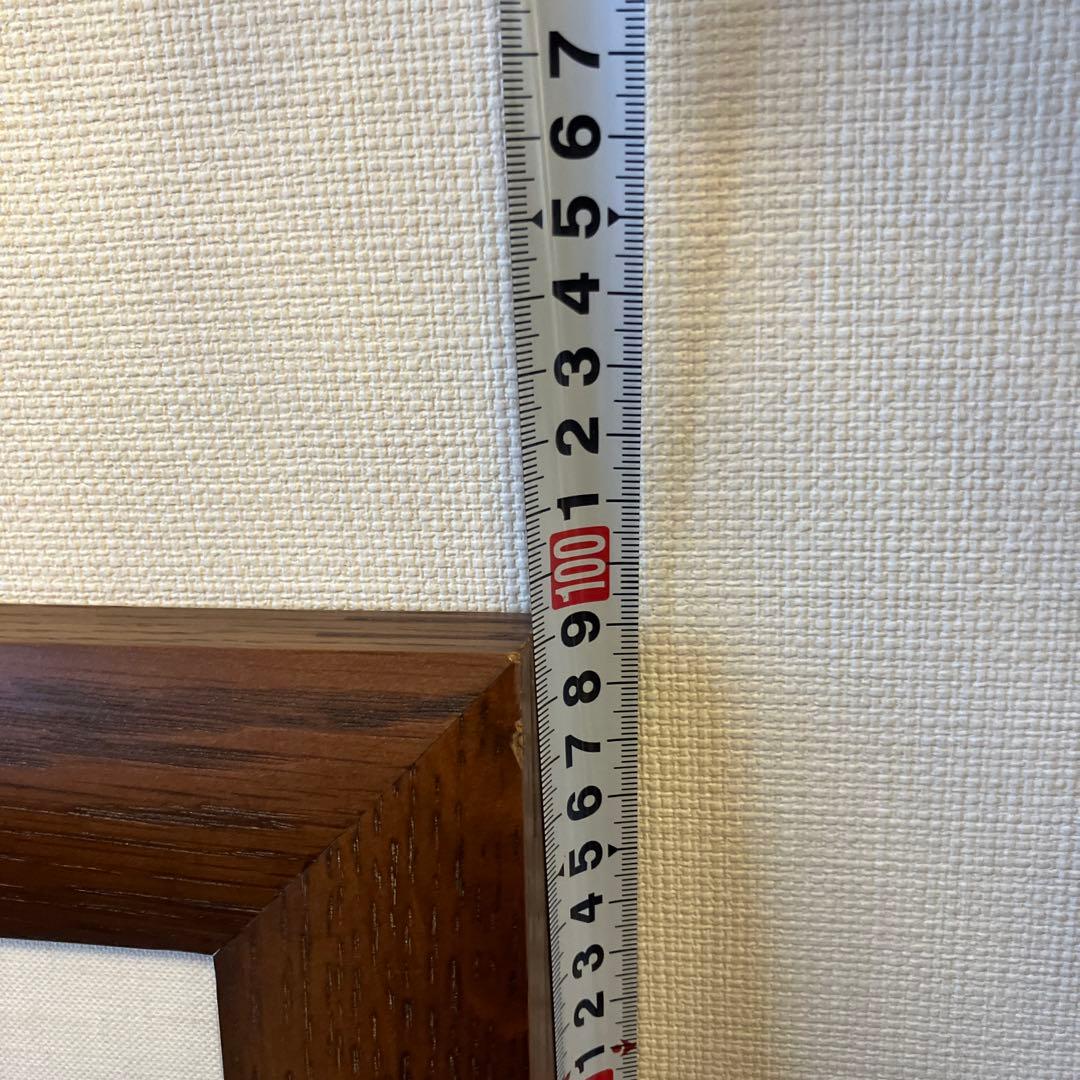 【大幅値下げ】マークキング　オーガスタグローリー(サイン入り)