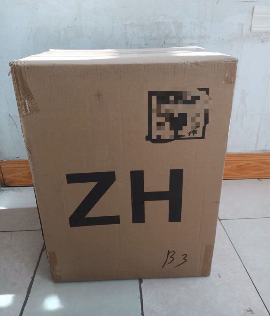 NARUTO ナルト うちはオビト ガレージキット ガレキ スタチュー ⑤